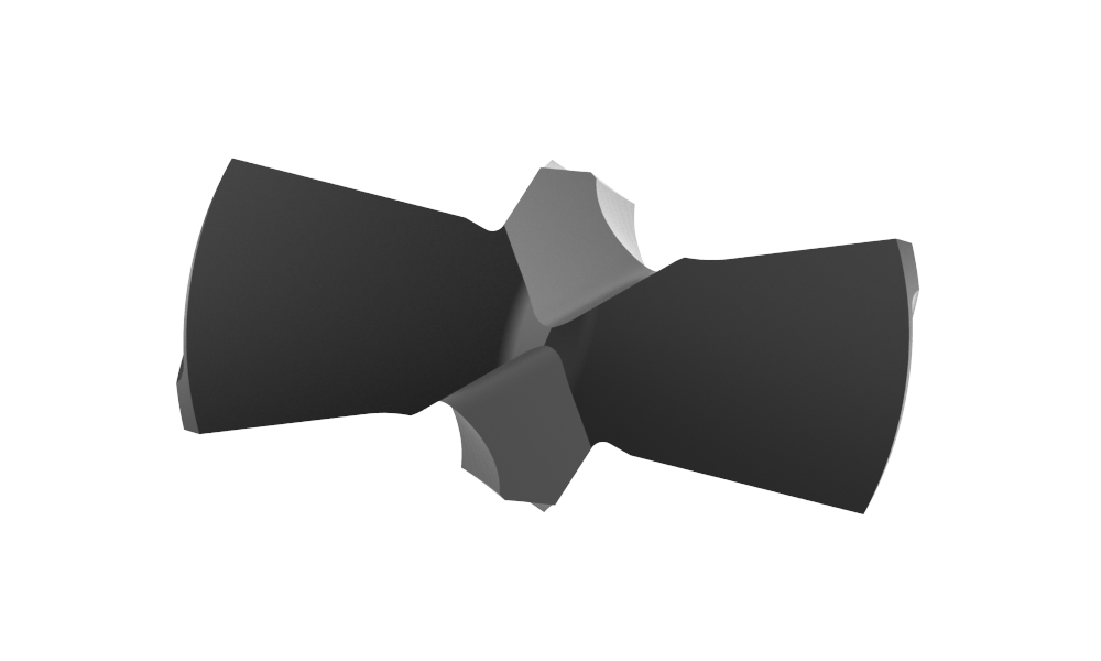 Top
